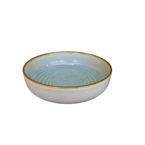 BLUE303 (1)